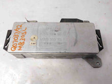 Load image into Gallery viewer, Computer  MERCEDES 300SL 1992 - NW236282
