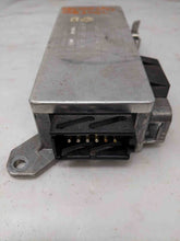 Load image into Gallery viewer, Computer  MERCEDES 300SL 1992 - NW236282
