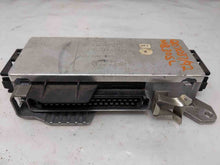 Load image into Gallery viewer, Computer  MERCEDES 300SL 1992 - NW236282
