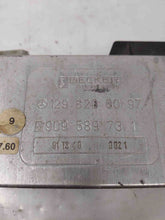 Load image into Gallery viewer, Computer  MERCEDES 300SL 1992 - NW236282
