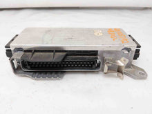 Load image into Gallery viewer, Computer  MERCEDES 300SL 1992 - NW236282
