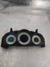 Load image into Gallery viewer, SPEEDOMETER CLUSTER Mercedes-Benz C250 C300 C350 C63 2013 13 - NW240040

