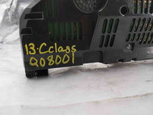 Load image into Gallery viewer, SPEEDOMETER CLUSTER Mercedes-Benz C250 C300 C350 C63 2013 13 - NW240040
