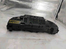 Load image into Gallery viewer, SPEEDOMETER CLUSTER Mercedes-Benz C250 C300 C350 C63 2013 13 - NW240040
