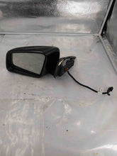Load image into Gallery viewer, SIDE VIEW DOOR MIRROR C250 C300 C350 C63 12 13 14 Left - NW243324
