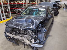 Load image into Gallery viewer, ENGINE MOTOR C250 C300 C350 C63 E250D E300 E350 E400 E550 E63 13-14 3.5L - NW463191
