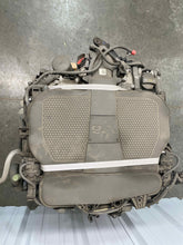 Load image into Gallery viewer, ENGINE MOTOR C250 C300 C350 C63 E250D E300 E350 E400 E550 E63 13-14 3.5L - NW463191
