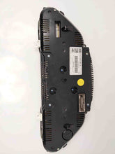 Load image into Gallery viewer, Speedometer Cluster  AUDI Q7 2009 - NW159604
