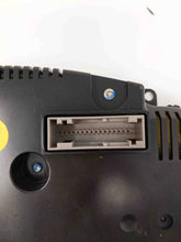 Load image into Gallery viewer, Speedometer Cluster  AUDI Q7 2009 - NW159604
