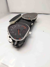 Load image into Gallery viewer, Speedometer Cluster  AUDI Q7 2009 - NW159604
