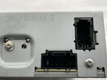 Load image into Gallery viewer, REMOTE CD CHANGER Audi Q7 07 08 09 10 11 - NW136167
