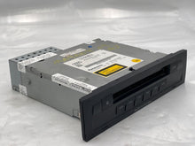 Load image into Gallery viewer, REMOTE CD CHANGER Audi Q7 07 08 09 10 11 - NW136167
