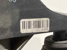 Load image into Gallery viewer, RADIATOR Audi Q7 2007 07 2008 08 2009 09 2010 10 - NW131923
