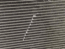 Load image into Gallery viewer, RADIATOR Audi Q7 2007 07 2008 08 2009 09 2010 10 - NW131923
