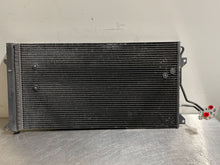 Load image into Gallery viewer, AC CONDENSOR Audi Q7 07 08 09 10 11 12 13 14 - NW43592
