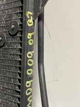 Load image into Gallery viewer, AC CONDENSOR Audi Q7 07 08 09 10 11 12 13 14 - NW43592

