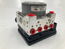 Load image into Gallery viewer, ABS Pump Subaru Impreza WRX 2018 - NW220637

