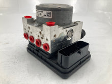 Load image into Gallery viewer, ABS Pump Subaru Impreza WRX 2018 - NW220637
