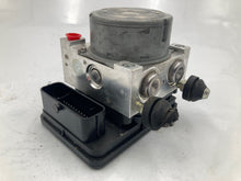 Load image into Gallery viewer, ABS Pump Subaru Impreza WRX 2018 - NW220637
