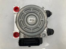 Load image into Gallery viewer, ABS Pump Subaru Impreza WRX 2018 - NW220637
