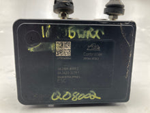 Load image into Gallery viewer, ABS Pump Subaru Impreza WRX 2018 - NW220637
