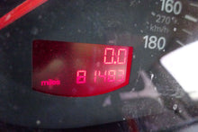 Load image into Gallery viewer, TRANSMISSION Audi Q7 2009 09 2010 10 - NW183218
