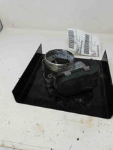 Load image into Gallery viewer, THROTTLE BODY Volkswagen Pasat CC Touareg Q7 2007 07 2008 08 09 10 11 12 - NW177729
