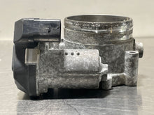 Load image into Gallery viewer, THROTTLE BODY Volkswagen Pasat CC Touareg Q7 2007 07 2008 08 09 10 11 12 - NW177729
