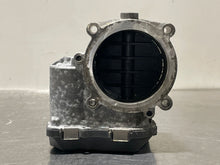 Load image into Gallery viewer, THROTTLE BODY Volkswagen Pasat CC Touareg Q7 2007 07 2008 08 09 10 11 12 - NW177729
