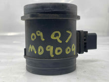Load image into Gallery viewer, Mass Air Flow Sensor Meter MAF Q7 TT CC Passat Touareg 06-15 - NW4739
