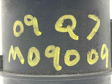 Load image into Gallery viewer, Mass Air Flow Sensor Meter MAF Q7 TT CC Passat Touareg 06-15 - NW4739

