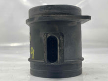 Load image into Gallery viewer, Mass Air Flow Sensor Meter MAF Q7 TT CC Passat Touareg 06-15 - NW4739
