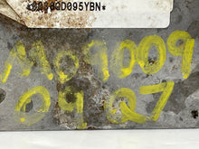 Load image into Gallery viewer, Computer  AUDI Q7 2009 - NW28646
