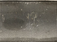 Load image into Gallery viewer, RADIATOR HONDA ACCORD 1998 99 00 01 02 AUTO V6 - NW230567

