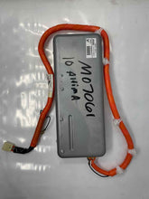 Load image into Gallery viewer, DC CONVERTOR INVERTOR Nissan Altima 2007 07 2008 08 2009 09 10 11 Rear - NW50323
