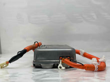 Load image into Gallery viewer, DC CONVERTOR INVERTOR Nissan Altima 2007 07 2008 08 2009 09 10 11 Rear - NW50323
