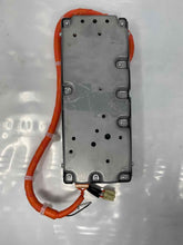 Load image into Gallery viewer, DC CONVERTOR INVERTOR Nissan Altima 2007 07 2008 08 2009 09 10 11 Rear - NW50323
