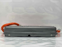Load image into Gallery viewer, DC CONVERTOR INVERTOR Nissan Altima 2007 07 2008 08 2009 09 10 11 Rear - NW50323
