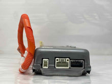 Load image into Gallery viewer, DC CONVERTOR INVERTOR Nissan Altima 2007 07 2008 08 2009 09 10 11 Rear - NW50323
