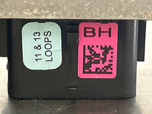 Load image into Gallery viewer, AIR BAG CONTROL MODULE COMPUTER Five Hundred Montego 2005 05 - NW27675
