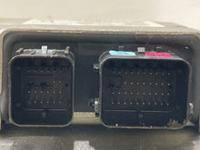 Load image into Gallery viewer, AIR BAG CONTROL MODULE COMPUTER Five Hundred Montego 2005 05 - NW27675
