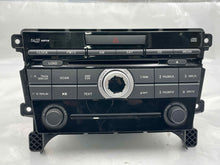 Load image into Gallery viewer, RADIO Mazda Cx-7 2007 07 2008 08 2009 09  AM FM 6 CD - NW232255
