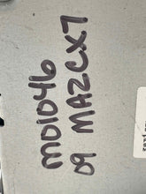 Load image into Gallery viewer, RADIO Mazda Cx-7 2007 07 2008 08 2009 09  AM FM 6 CD - NW232255
