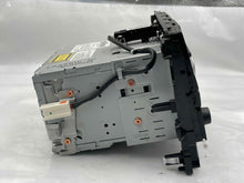 Load image into Gallery viewer, RADIO Mazda Cx-7 2007 07 2008 08 2009 09  AM FM 6 CD - NW232255

