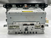 Load image into Gallery viewer, RADIO Mazda Cx-7 2007 07 2008 08 2009 09  AM FM 6 CD - NW232255
