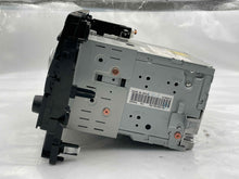Load image into Gallery viewer, RADIO Mazda Cx-7 2007 07 2008 08 2009 09  AM FM 6 CD - NW232255
