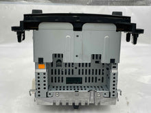 Load image into Gallery viewer, RADIO Mazda Cx-7 2007 07 2008 08 2009 09  AM FM 6 CD - NW232255
