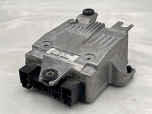 Load image into Gallery viewer, STEERING CONTROL MODULE COMPUTER Honda Accord 05 06 07 - NW32452

