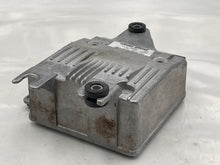 Load image into Gallery viewer, STEERING CONTROL MODULE COMPUTER Honda Accord 05 06 07 - NW32452
