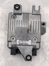 Load image into Gallery viewer, STEERING CONTROL MODULE COMPUTER Honda Accord 05 06 07 - NW32452
